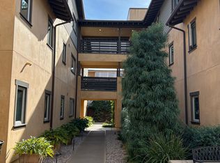 2476 Oswego St #C80B72963, Pasadena, CA 91107