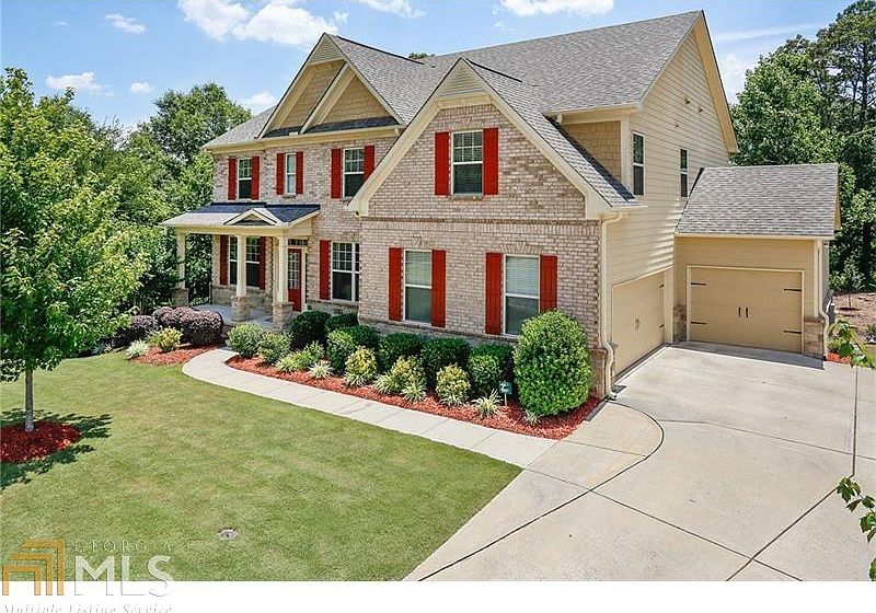 1st image of 4990 Sydney Ln