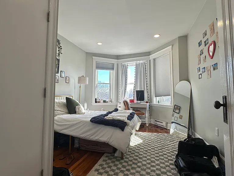 75 Park Dr #19 — Photo 9