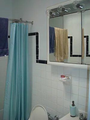 Rented by Metropolitan Equities | media 7