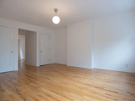 Rented by Corcoran | media 1