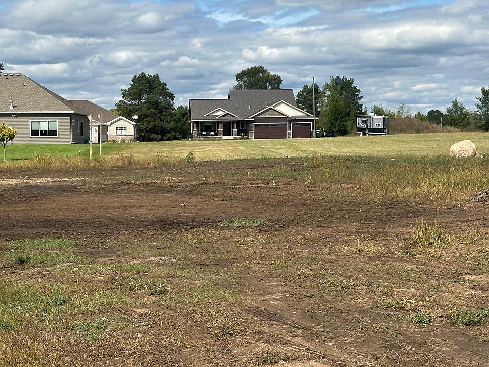 1st image of 63 Meadow Ln
