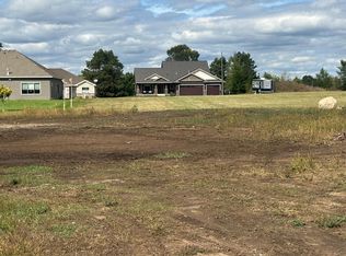 63 Meadow Ln, Cold Spring, MN 56320