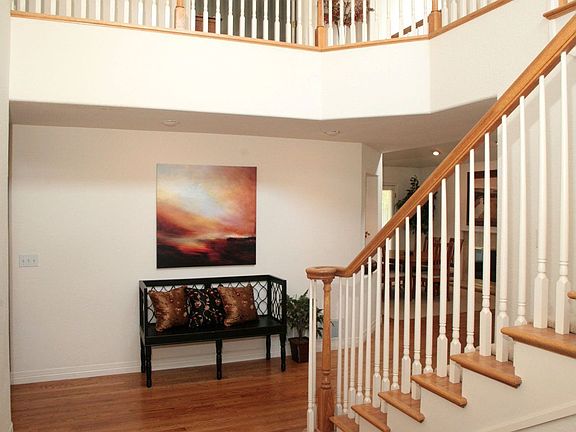 3rd image of 140 Krameria St