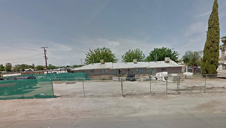 2nd image of 101 Monroe St