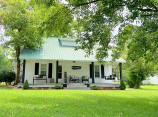 7080 Highway 207, Anderson, AL 35610
