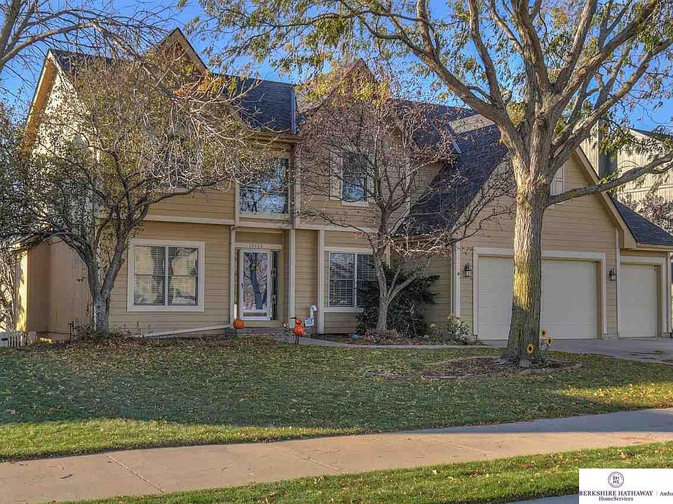 1st image of 13953 Larimore Ave