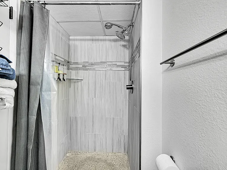 2225 Buchtel Blvd #1011 — Photo 17