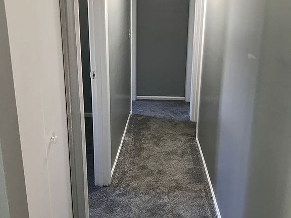 4th image of 1351 Stephen Foster Dr