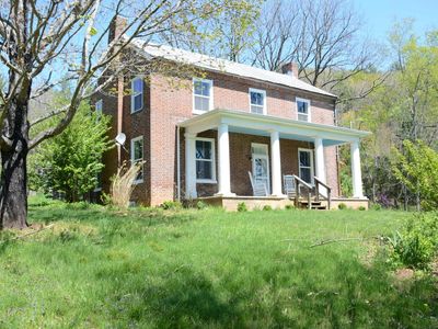 4050 W Midland Trl, Lexington, VA, 24450