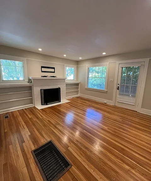 609 Homer Ave — Photo 5