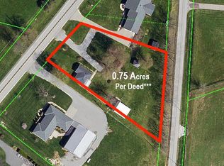 11896 Us Highway 42, Union, KY 41091