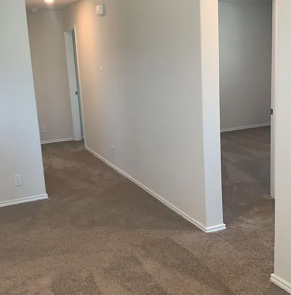 13714 Cj Valley — Photo 25