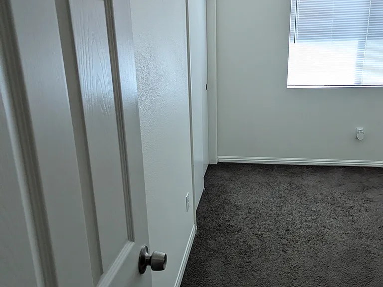 1118 Murdock St #A — Photo 10
