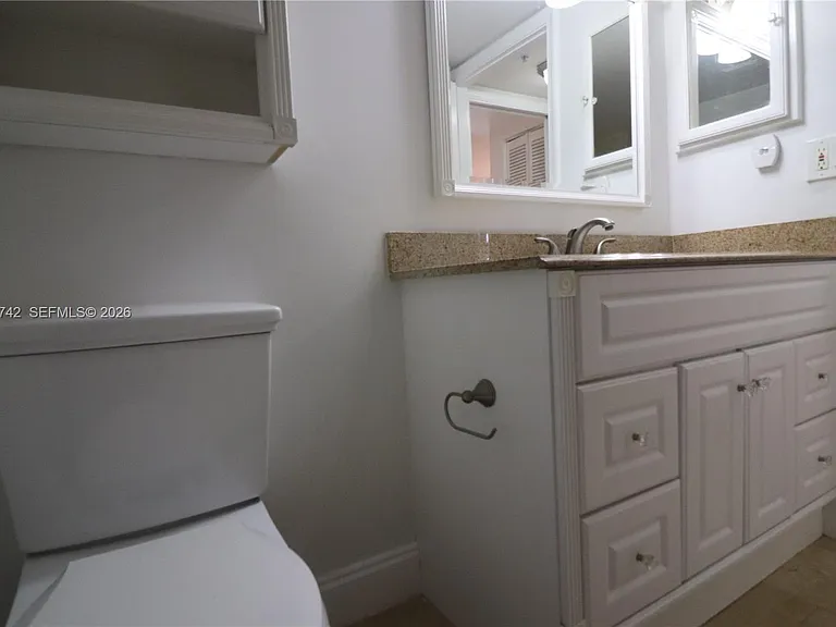 4836 N State Road 7 #5207 — Photo 6