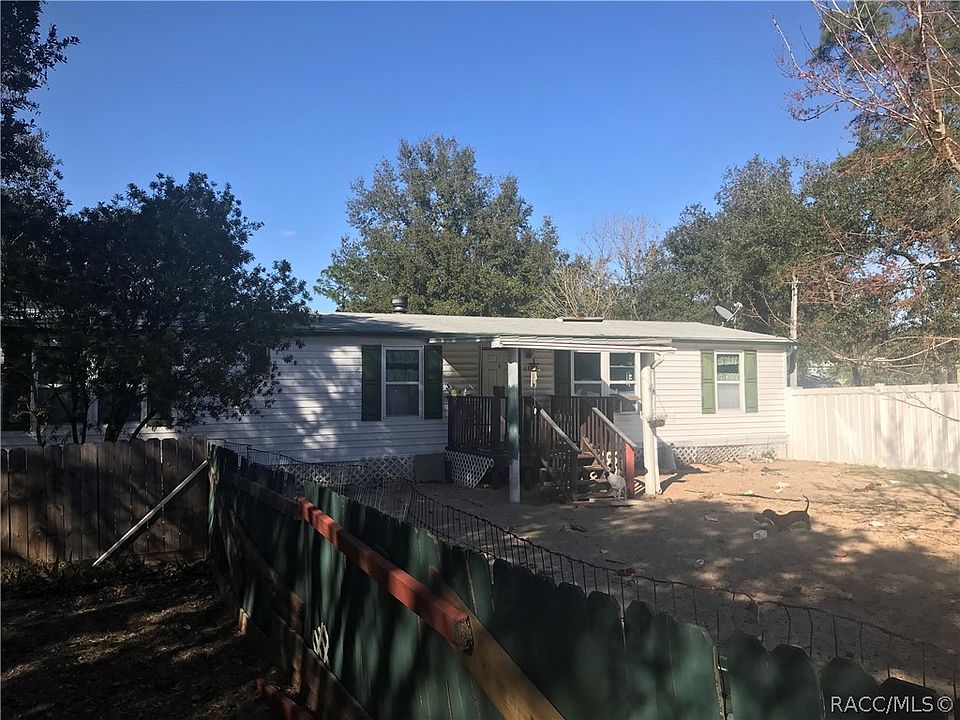 2nd image of 6801 W Arter St