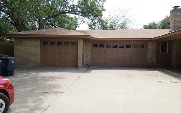 3rd image of 6405 San Juan Ave