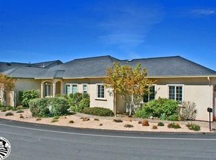 18145 Clouds Rst, Soulsbyville, CA 95372