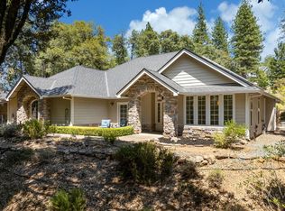 19820 Clinton Rd, Jackson, CA 95642