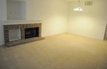 5th image of 1926 E Byman Ln