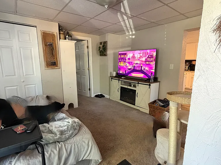 18 Crosby St #18 — Photo 4