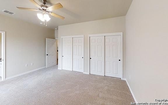 5th image of 1070 E Cedar St APT C