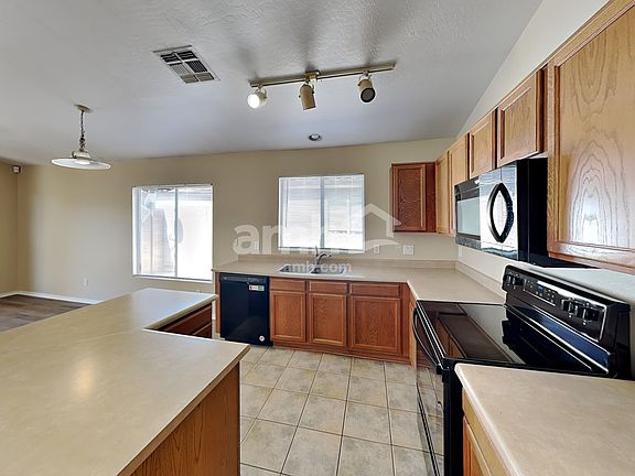 3rd image of 12937 W Cherry Hills Dr
