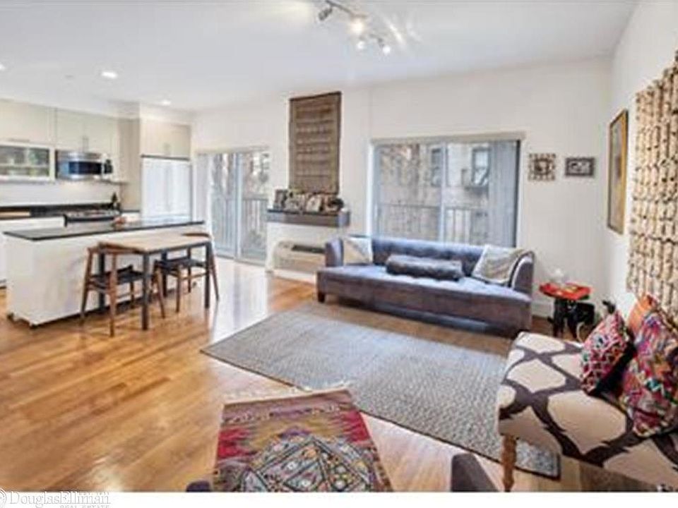 1st image of 221 W 148th St #2B