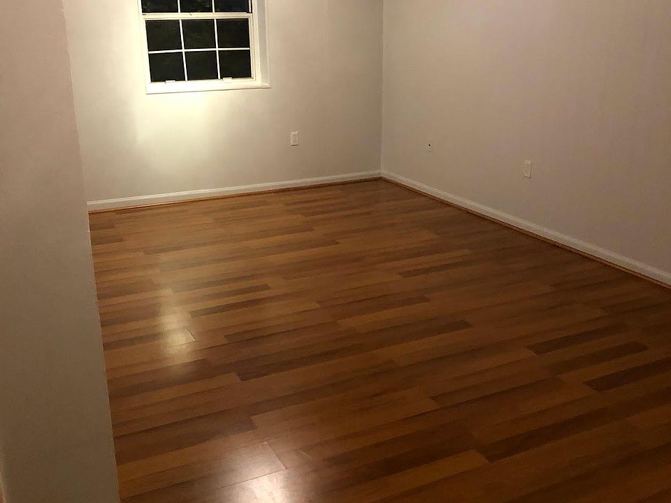 2nd image of 14379 Surrydale Dr