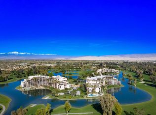 910 Island Dr APT 503, Rancho Mirage, CA 92270