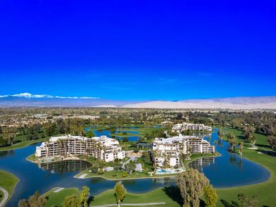 910 Island Dr APT 503, Rancho Mirage, CA, 92270
