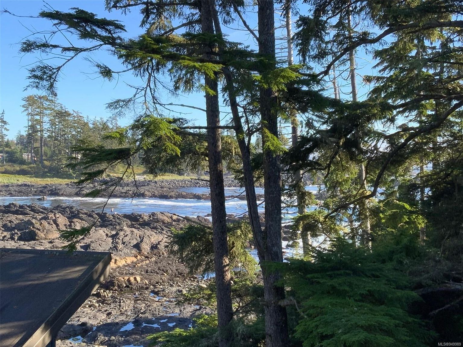 596 Marine Dr 201, Ucluelet, BC V0R 3A0 MLS 949989 Zillow