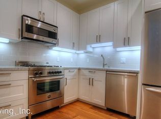 3219 Mission St APT 01, San Francisco, CA 94110