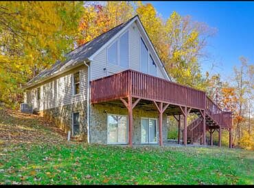 1st image of 720 Adney Gap Rd