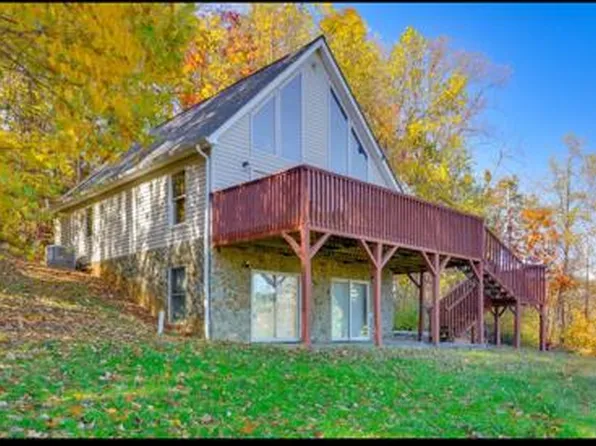 720 Adney Gap Rd, Callaway, VA 24067