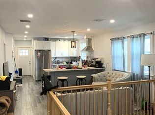 4045 Washington St #3, Roslindale, MA 02131