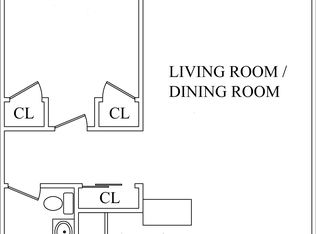 50 S Orange Ave SUITE 303, South Orange, NJ 07079