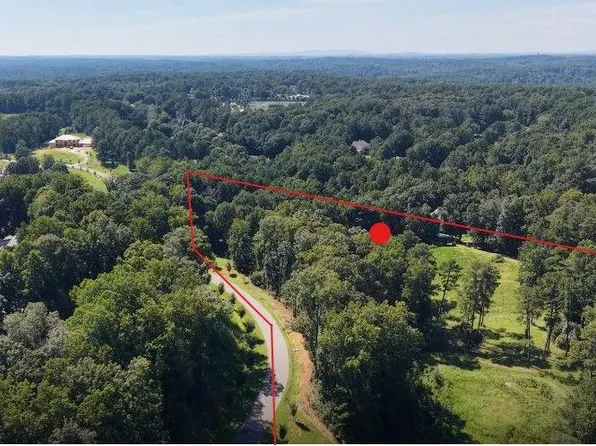 2030 Magnolia Ln #6, Alpharetta, GA 30004