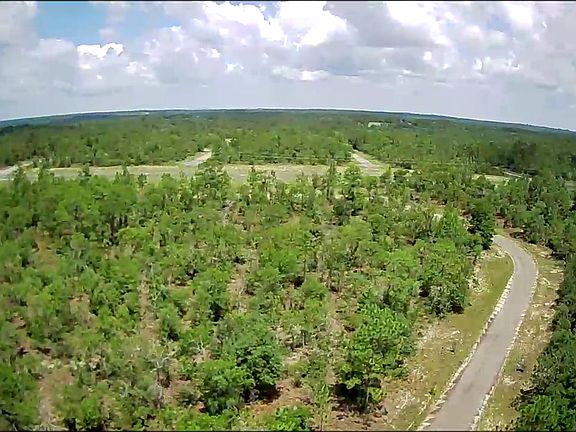 4th image of LOT 3 Tippet Dr