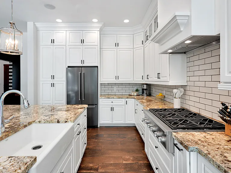 3229 E Campbell Ave — Photo 10