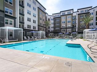 3122 Martin St #3122, Irvine, CA 92612