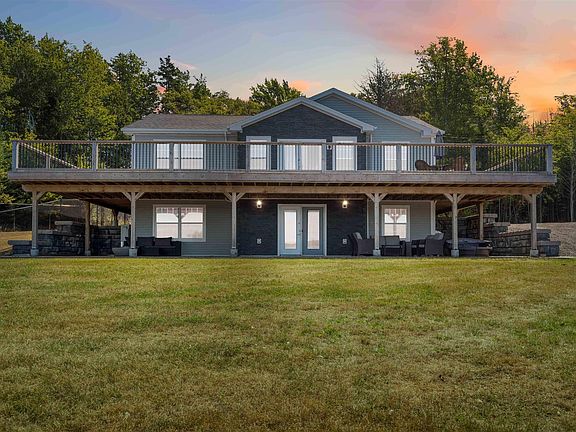 2nd image of 181 Timberland Rd