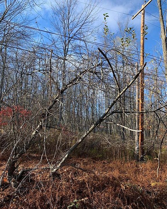 2nd image of Revonah Hill Rd