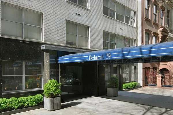 Sold by Corcoran | media 12