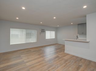 314 S Oxford Ave APT 7, Los Angeles, CA 90020