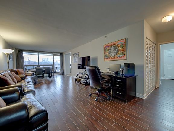4th image of 800 Palisade Ave APT 104