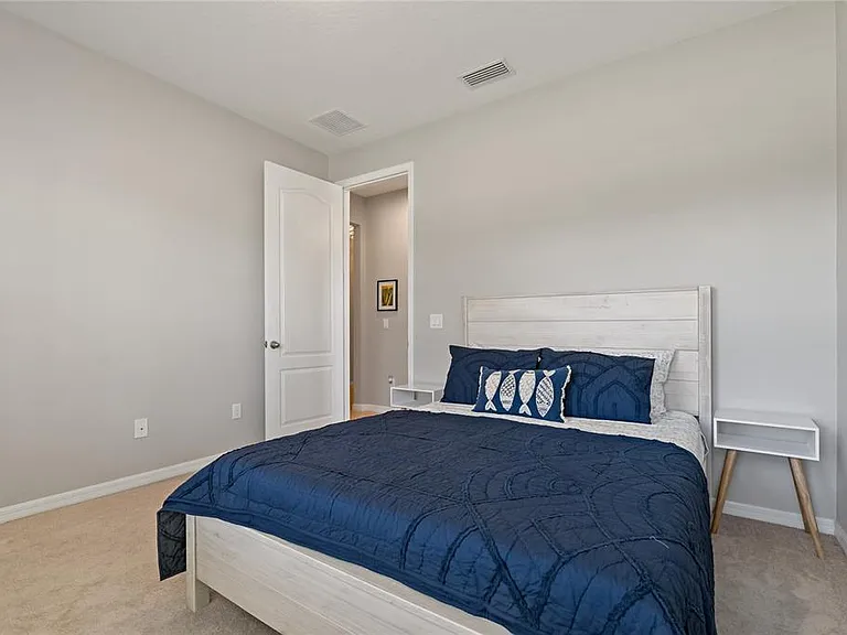 4604 Tobermory Way — Photo 38