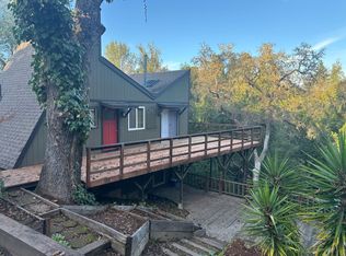 8650 Vila Rd, Forestville, CA 95436