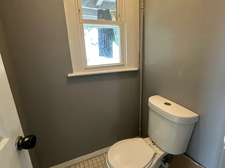 37 Silver St #3 — Photo 7