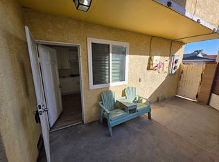 524 W Greenwood Ave #4, La Habra, CA 90631